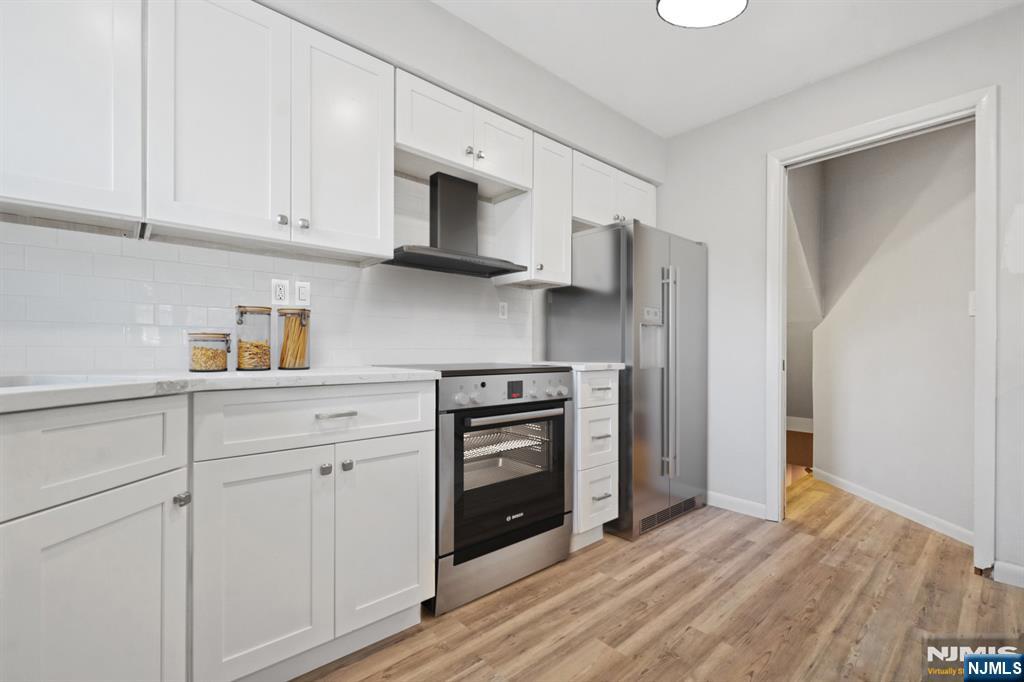 100 Cortland Place
