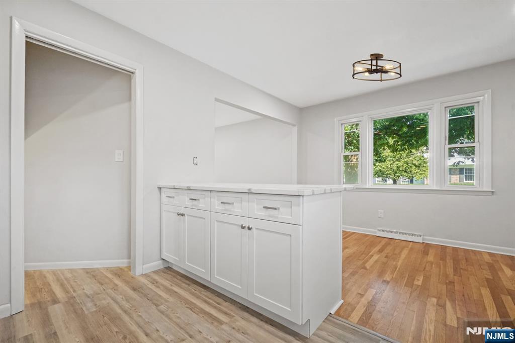 100 Cortland Place