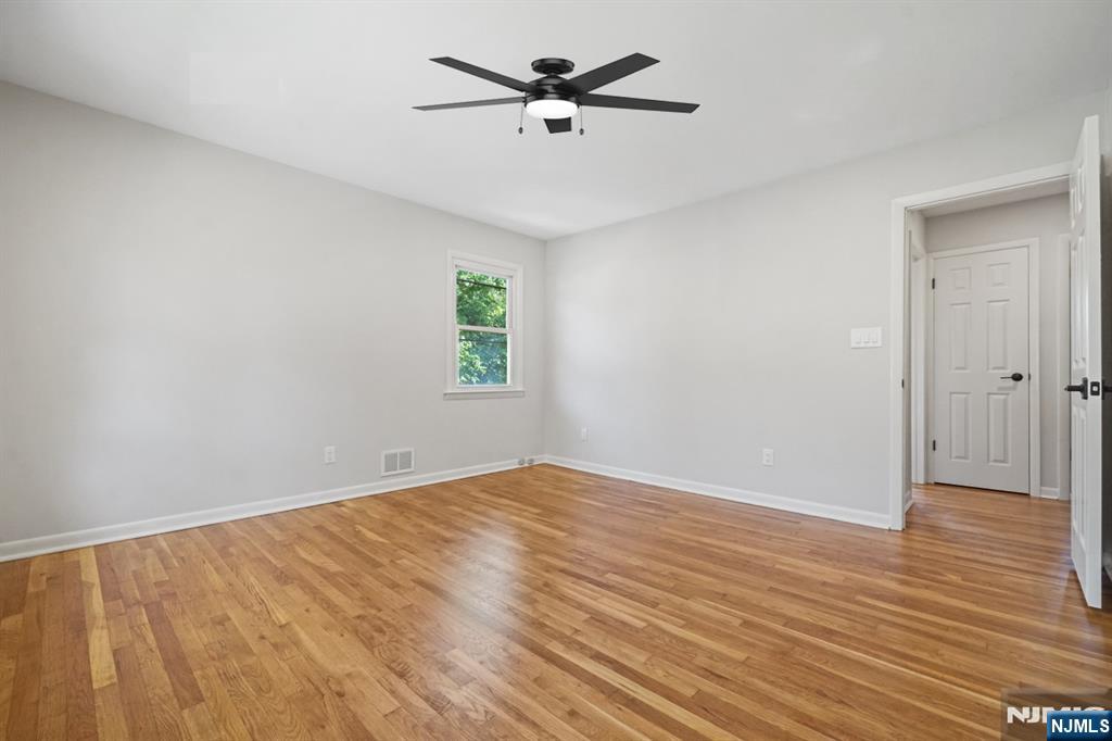 100 Cortland Place