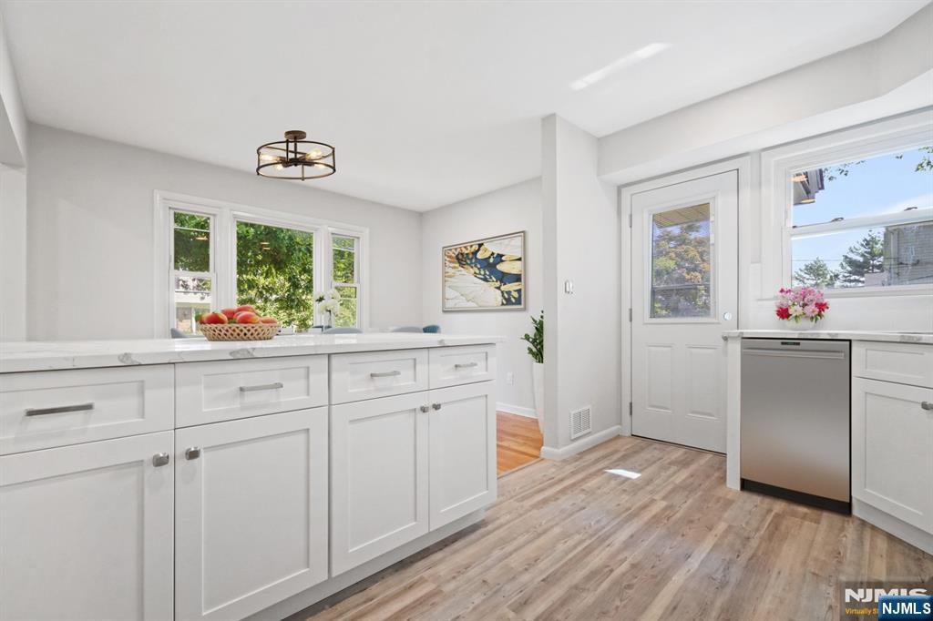 100 Cortland Place