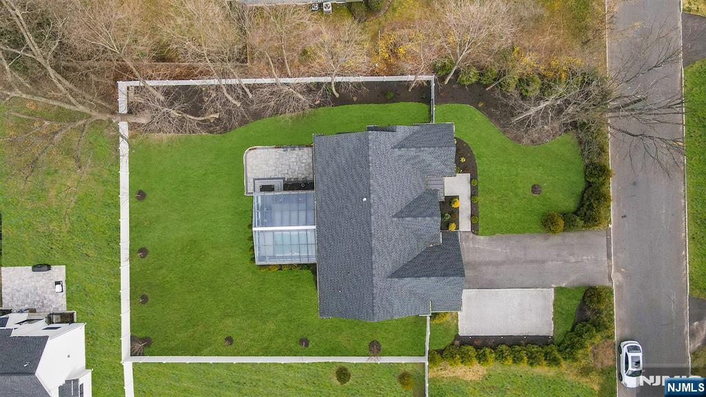 203 Marcotte Lane