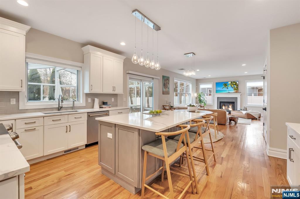 203 Marcotte Lane