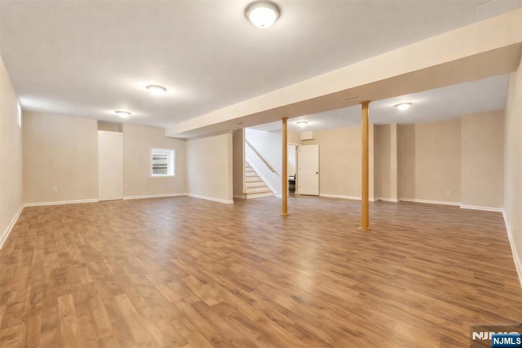 203 Marcotte Lane