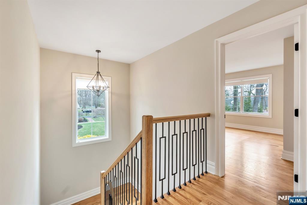 203 Marcotte Lane