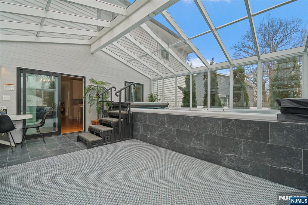 203 Marcotte Lane