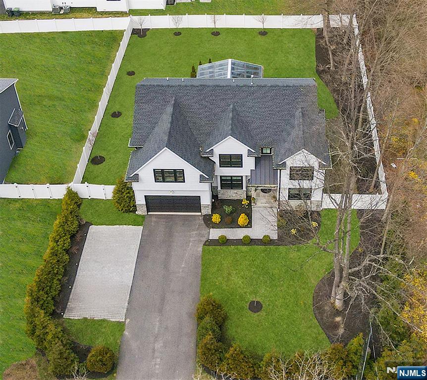 203 Marcotte Lane