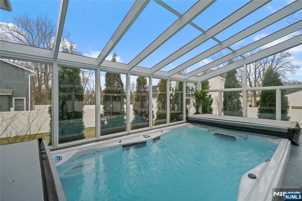 203 Marcotte Lane