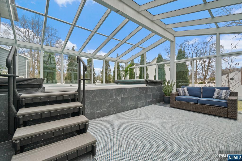 203 Marcotte Lane