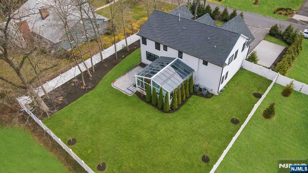203 Marcotte Lane