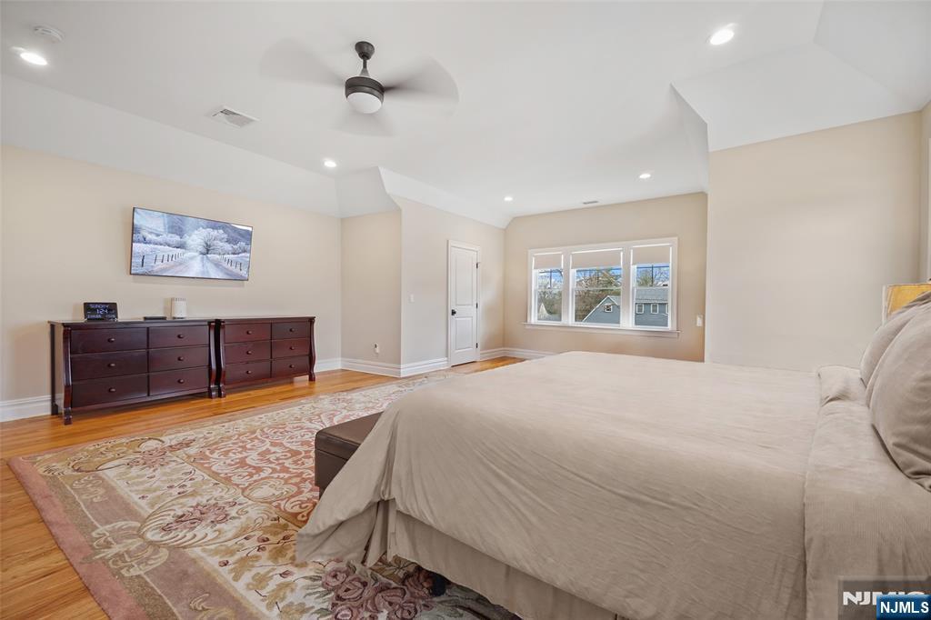 203 Marcotte Lane