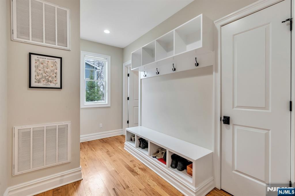 203 Marcotte Lane