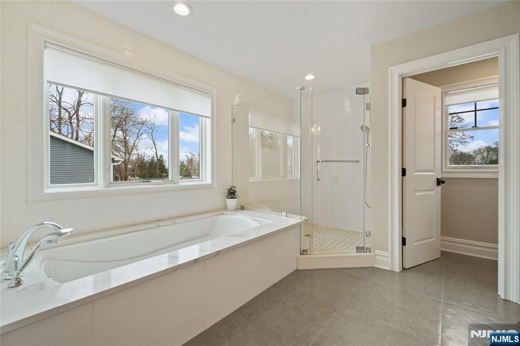 203 Marcotte Lane