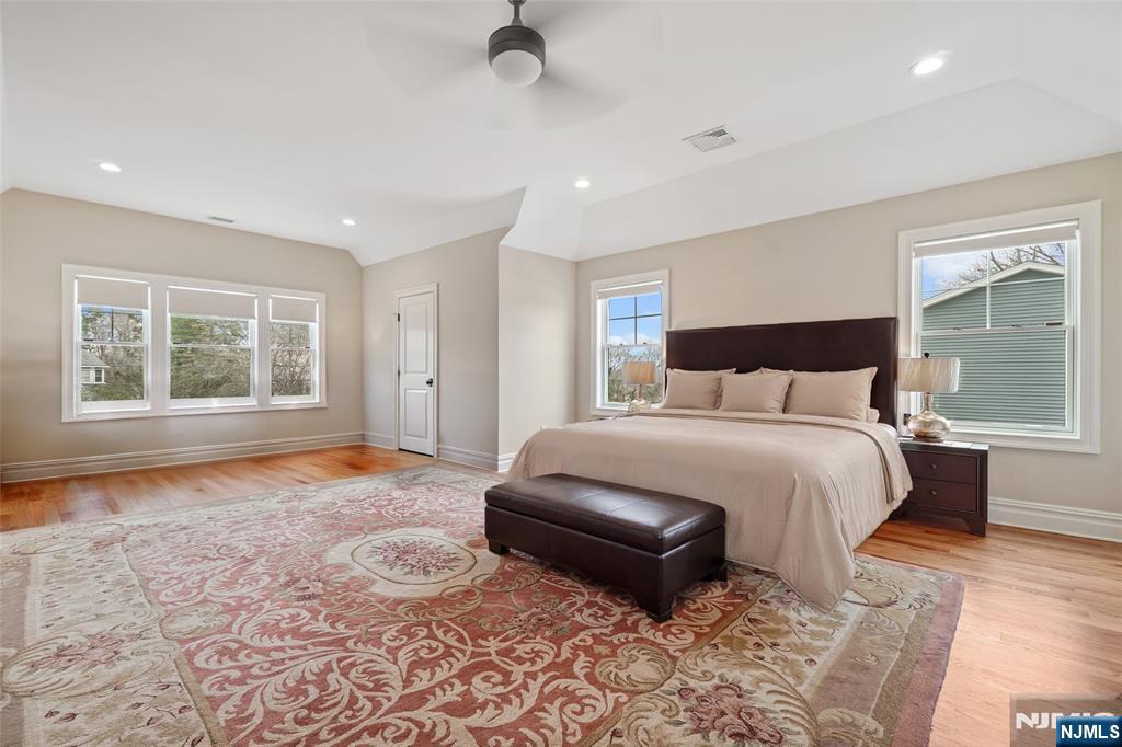 203 Marcotte Lane