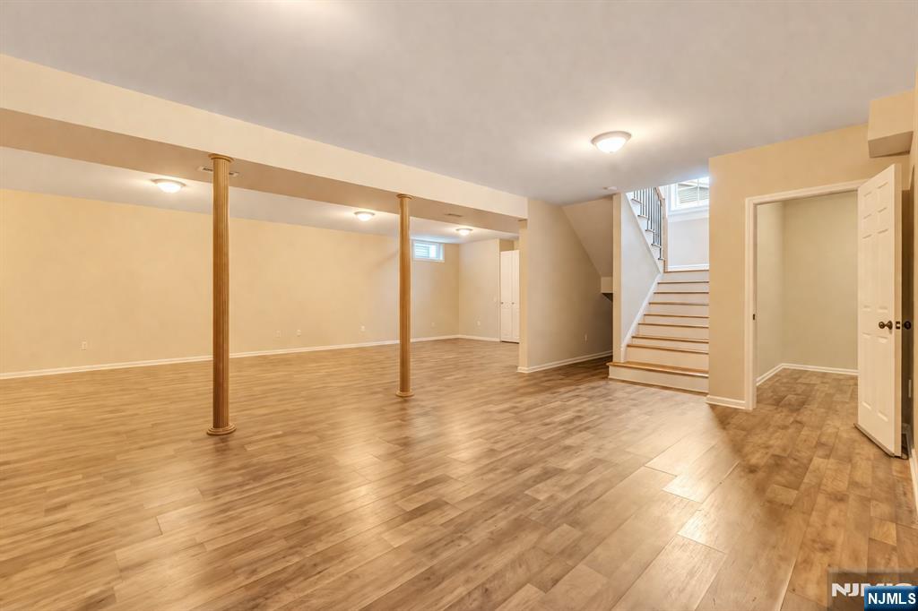 203 Marcotte Lane