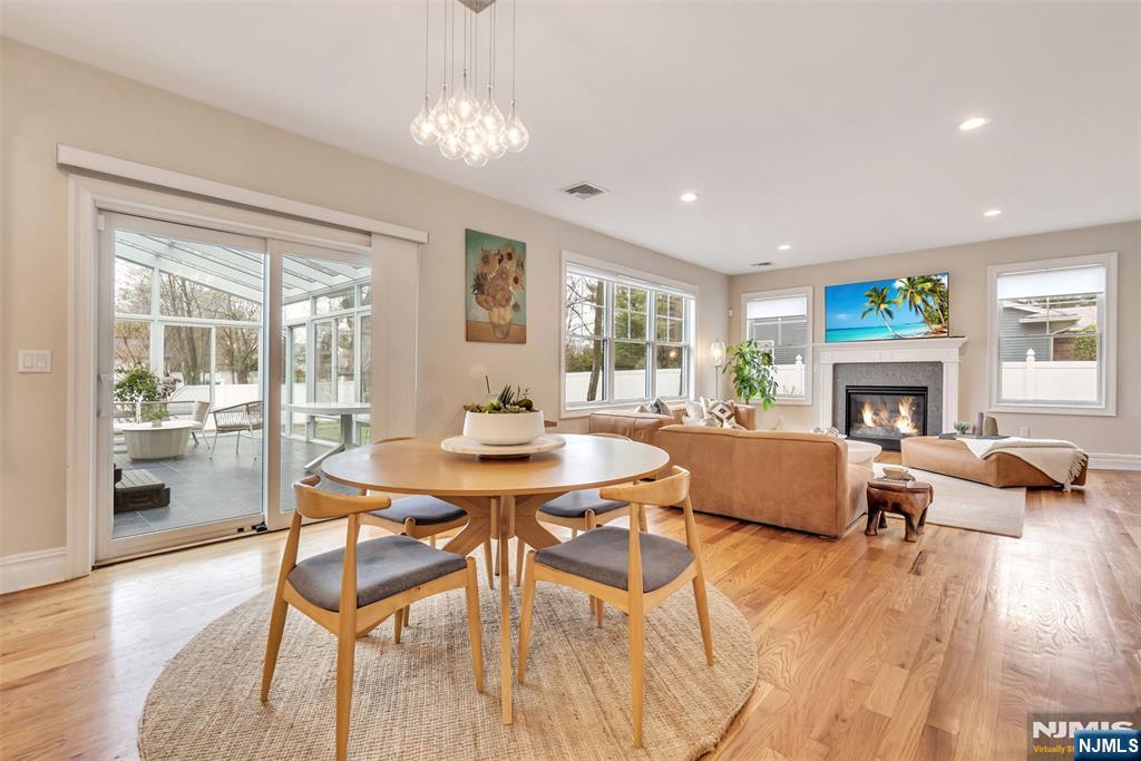 203 Marcotte Lane