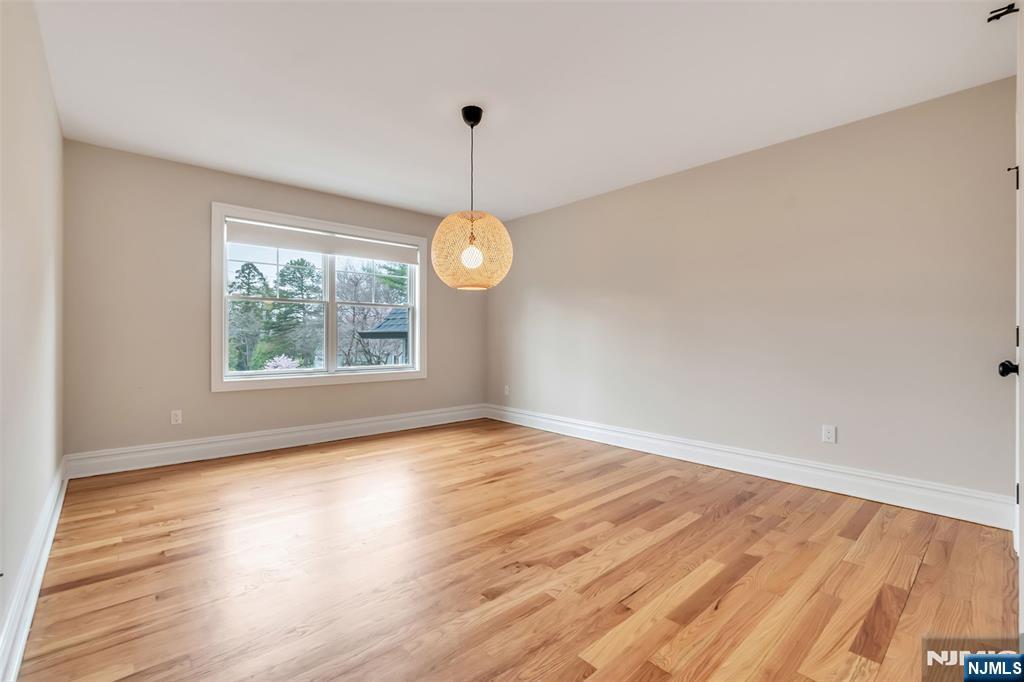 203 Marcotte Lane