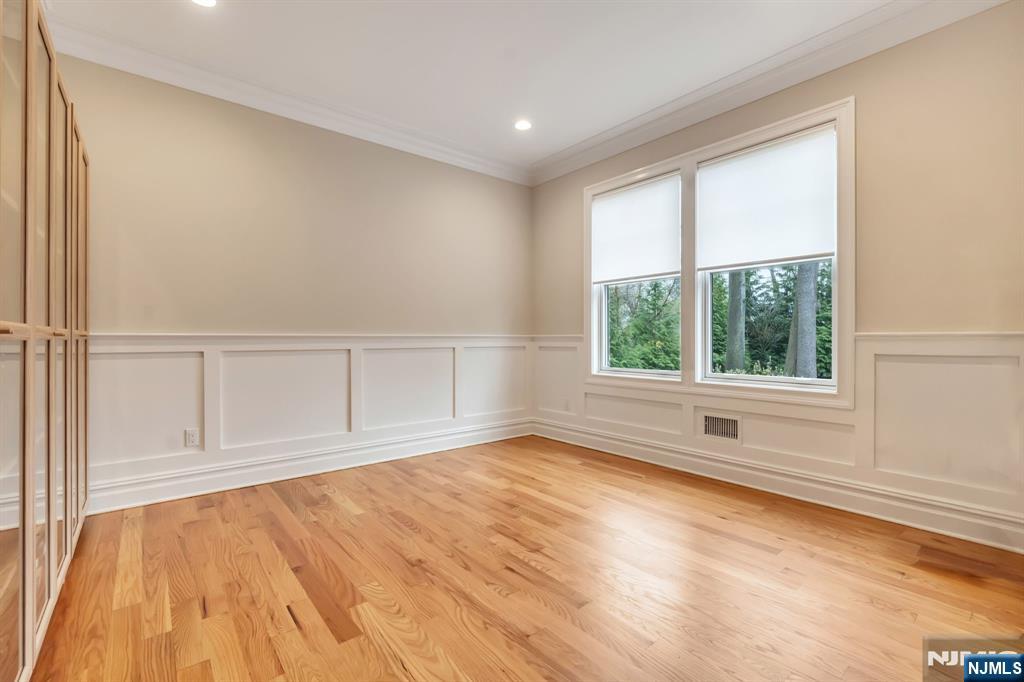 203 Marcotte Lane
