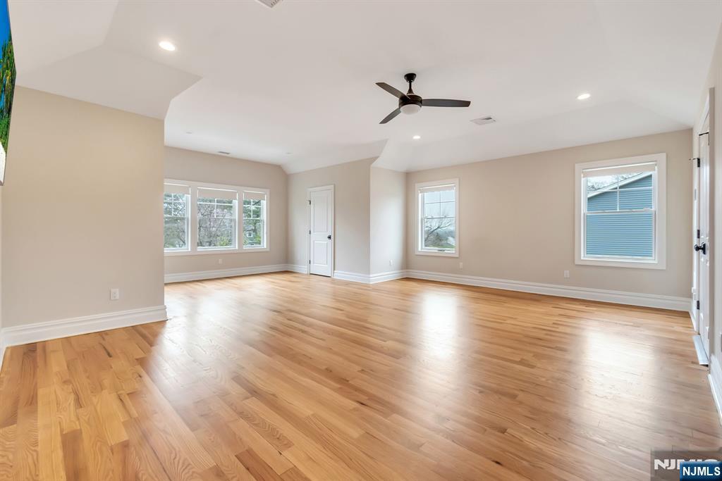 203 Marcotte Lane