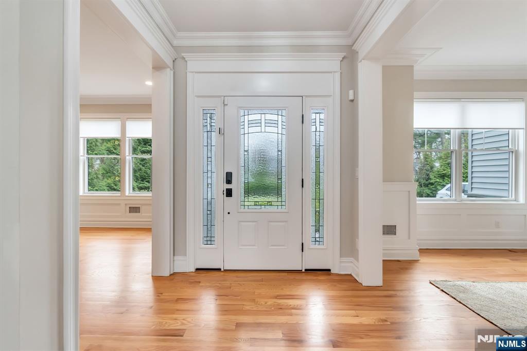 203 Marcotte Lane