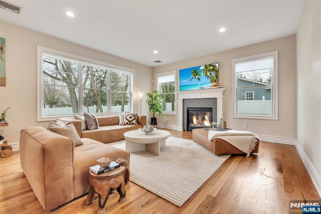203 Marcotte Lane