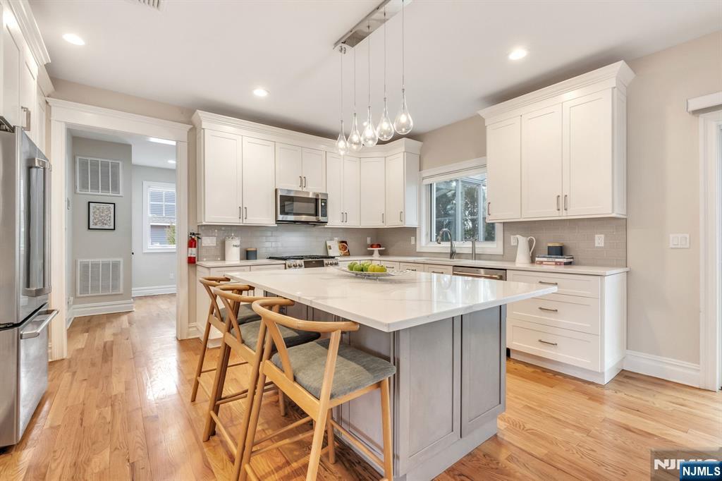 203 Marcotte Lane