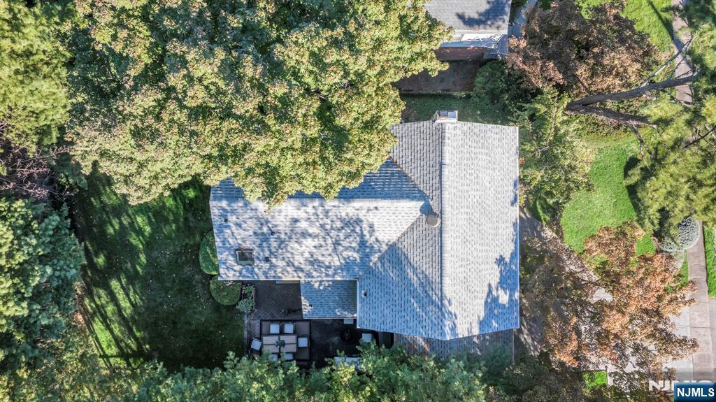 89 Surrey Lane