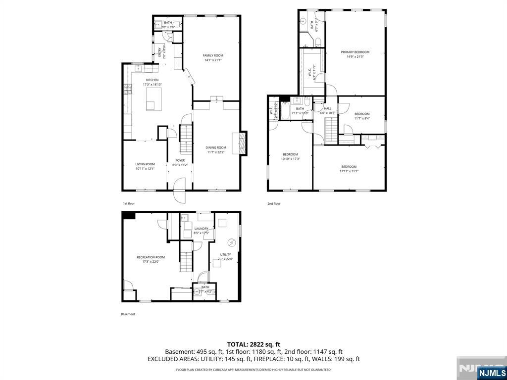 89 Surrey Lane