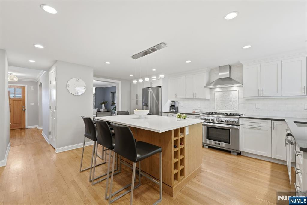 89 Surrey Lane