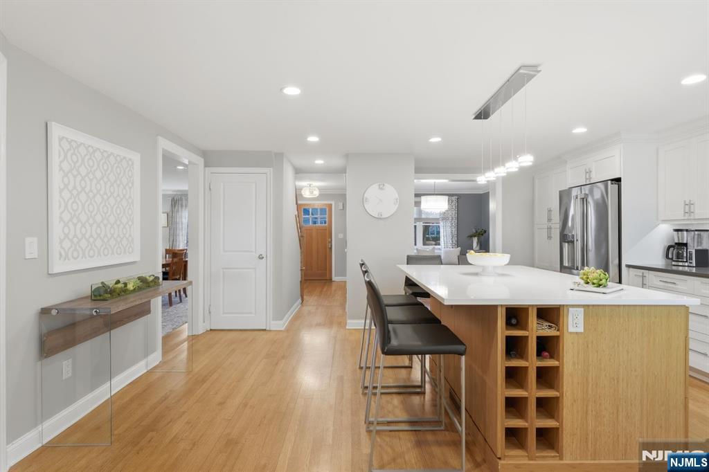 89 Surrey Lane