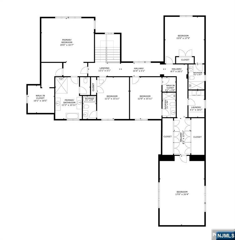 89 Depeyster Avenue