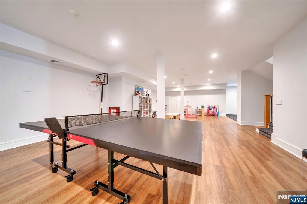 89 Depeyster Avenue
