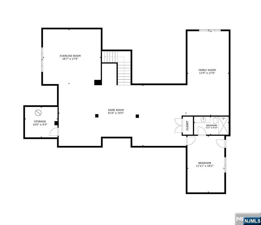 89 Depeyster Avenue