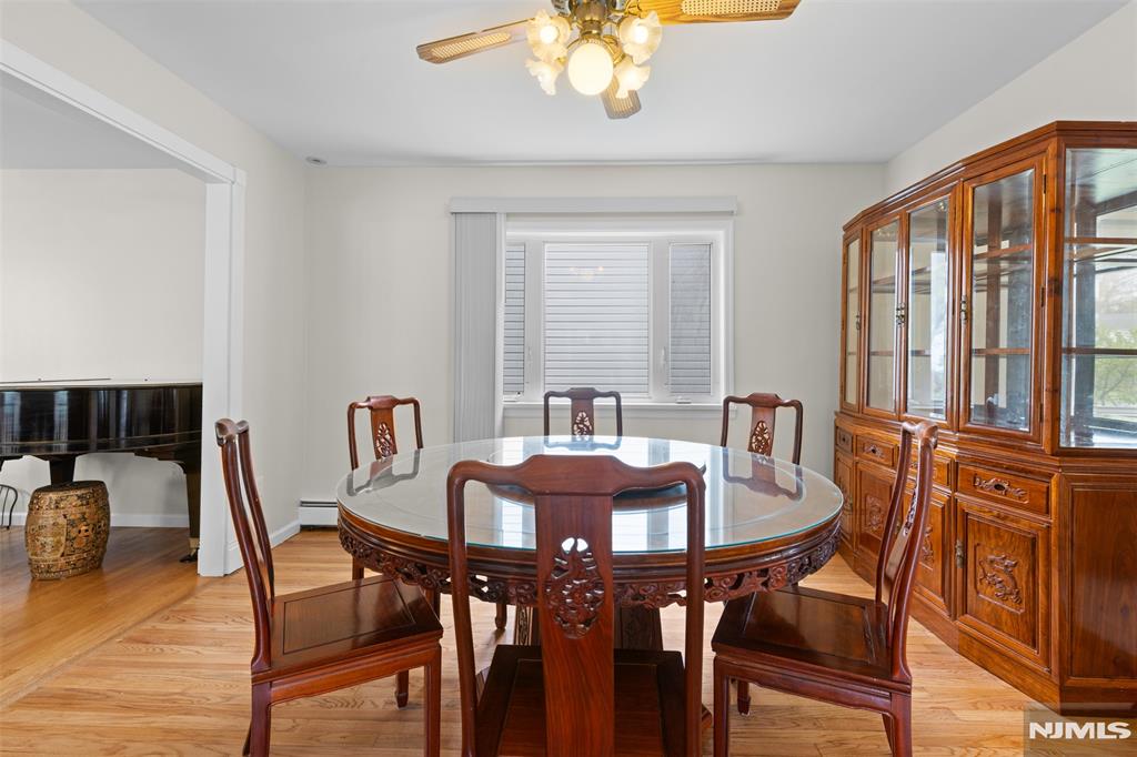 276 Concord Drive