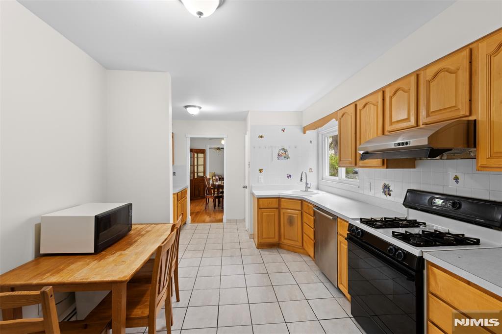 276 Concord Drive