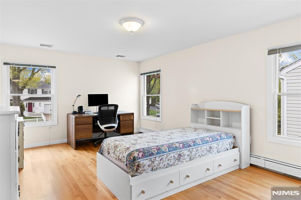 276 Concord Drive