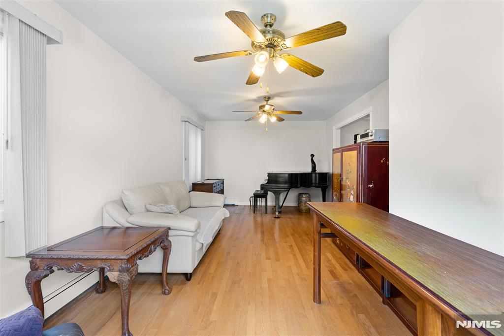 276 Concord Drive