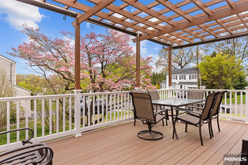 276 Concord Drive