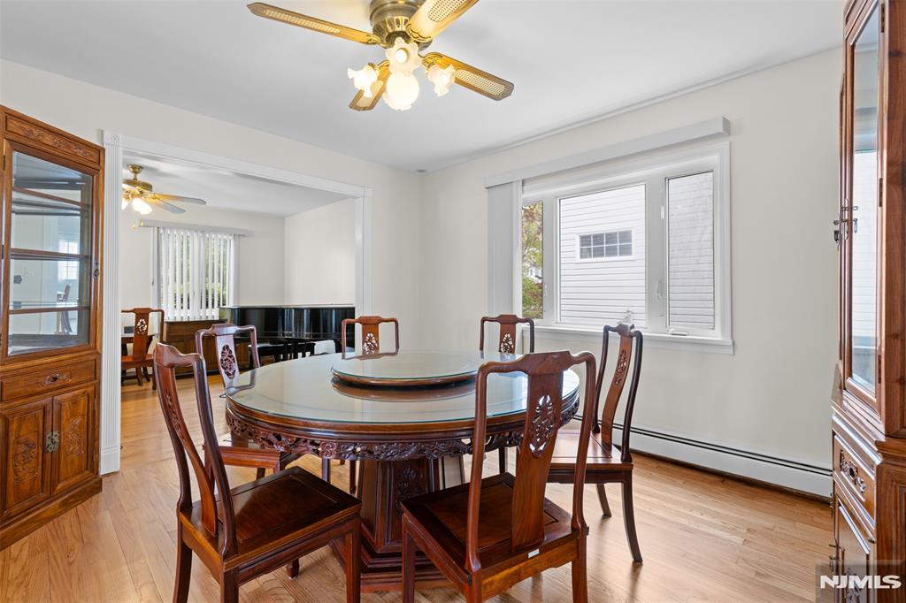 276 Concord Drive
