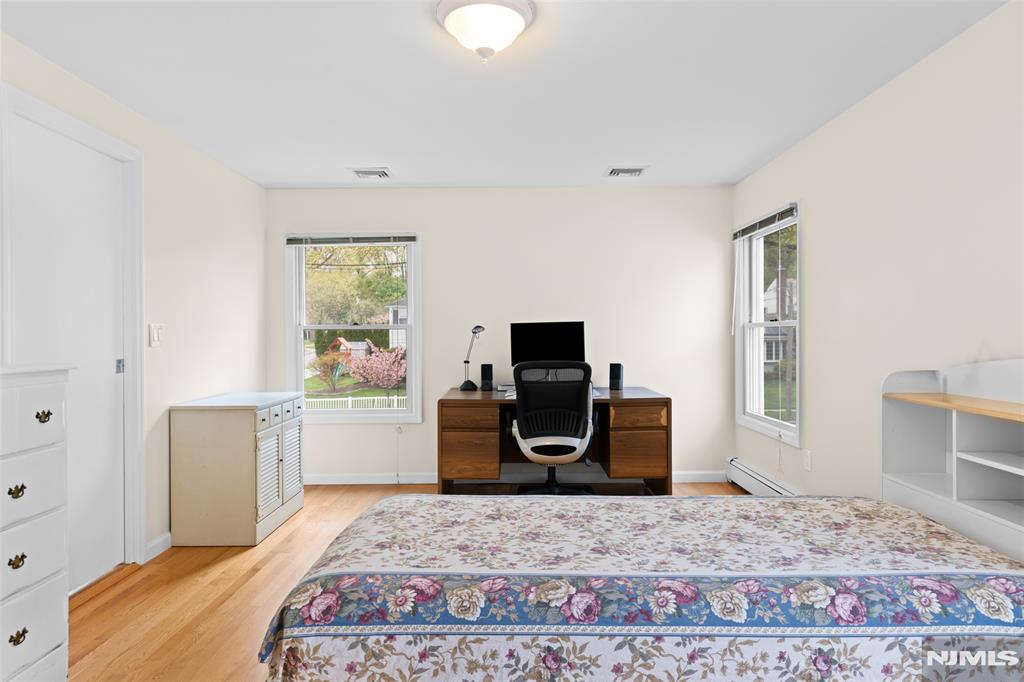 276 Concord Drive