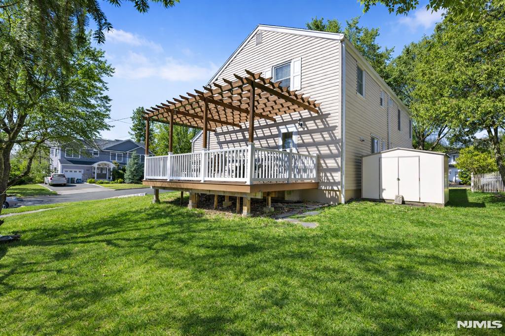 276 Concord Drive