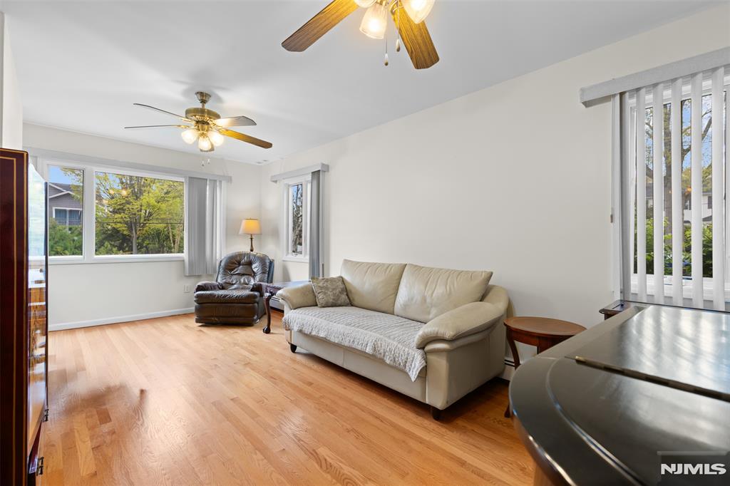 276 Concord Drive
