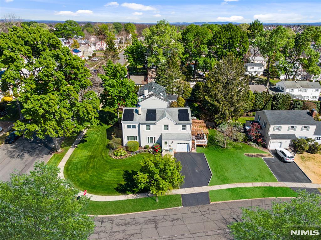 276 Concord Drive