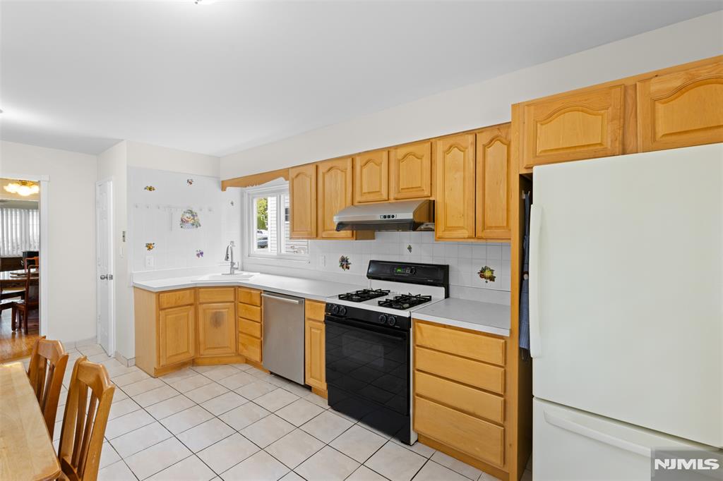 276 Concord Drive