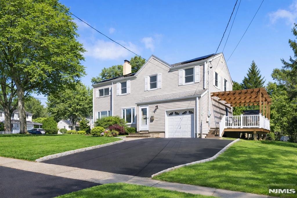 276 Concord Drive
