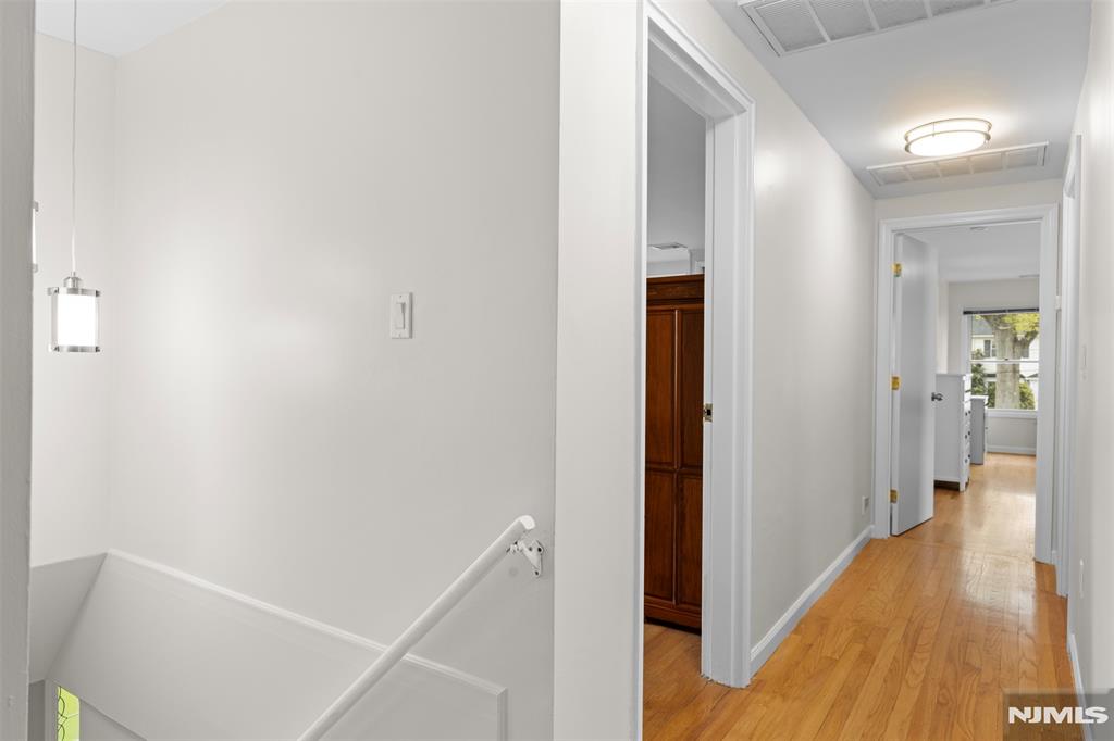 276 Concord Drive