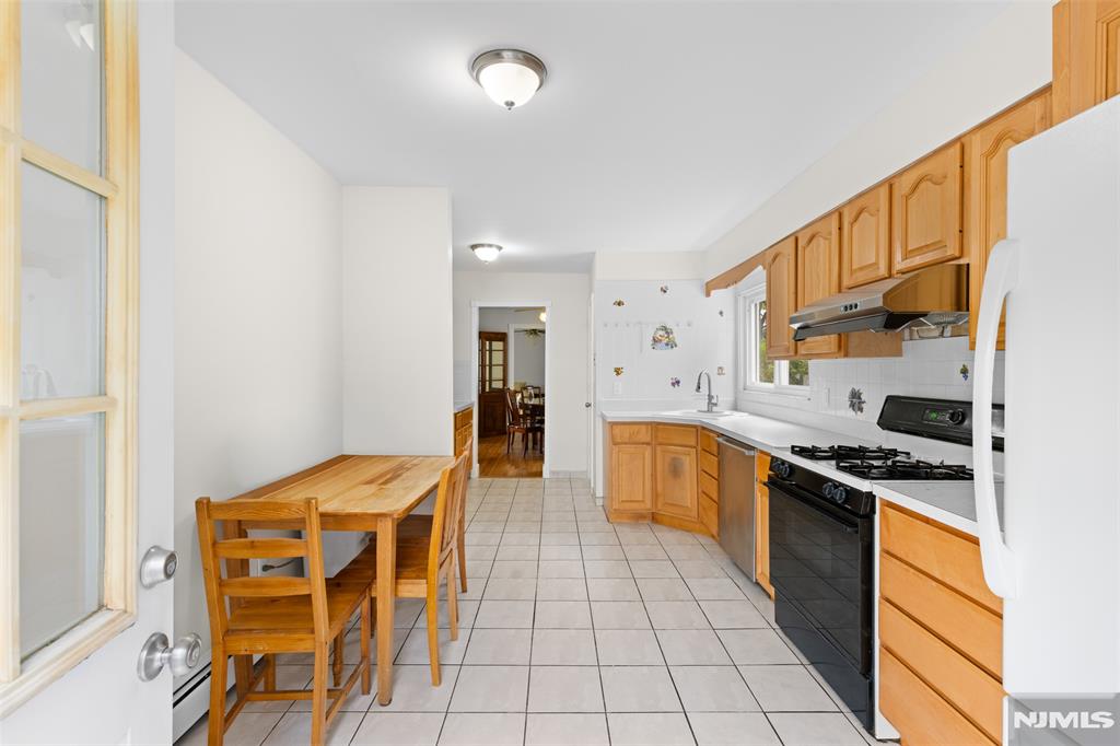 276 Concord Drive