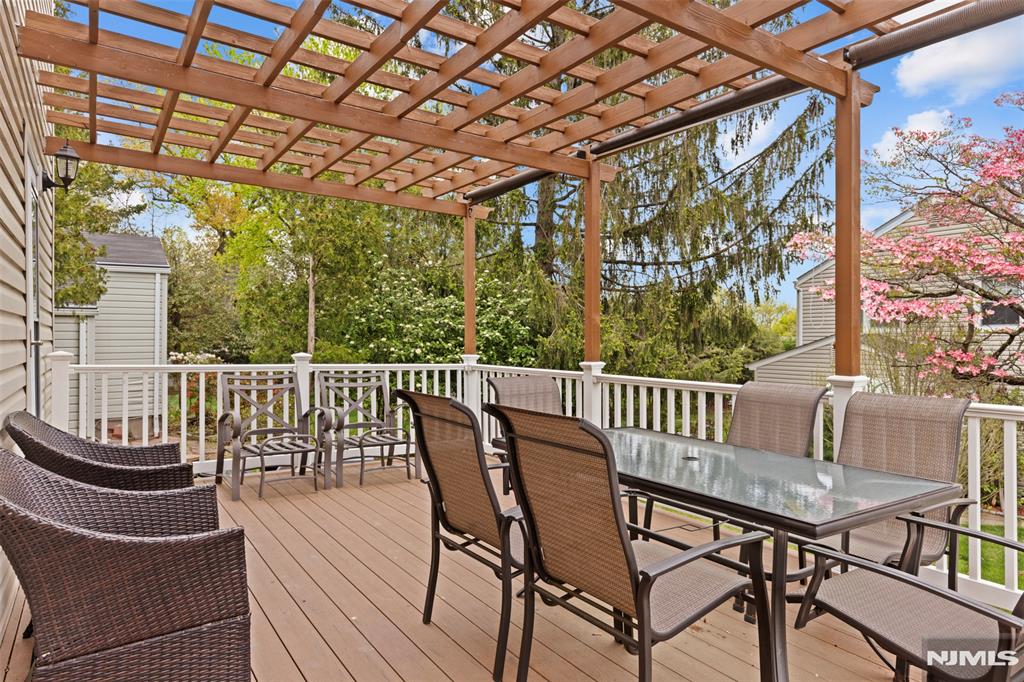 276 Concord Drive