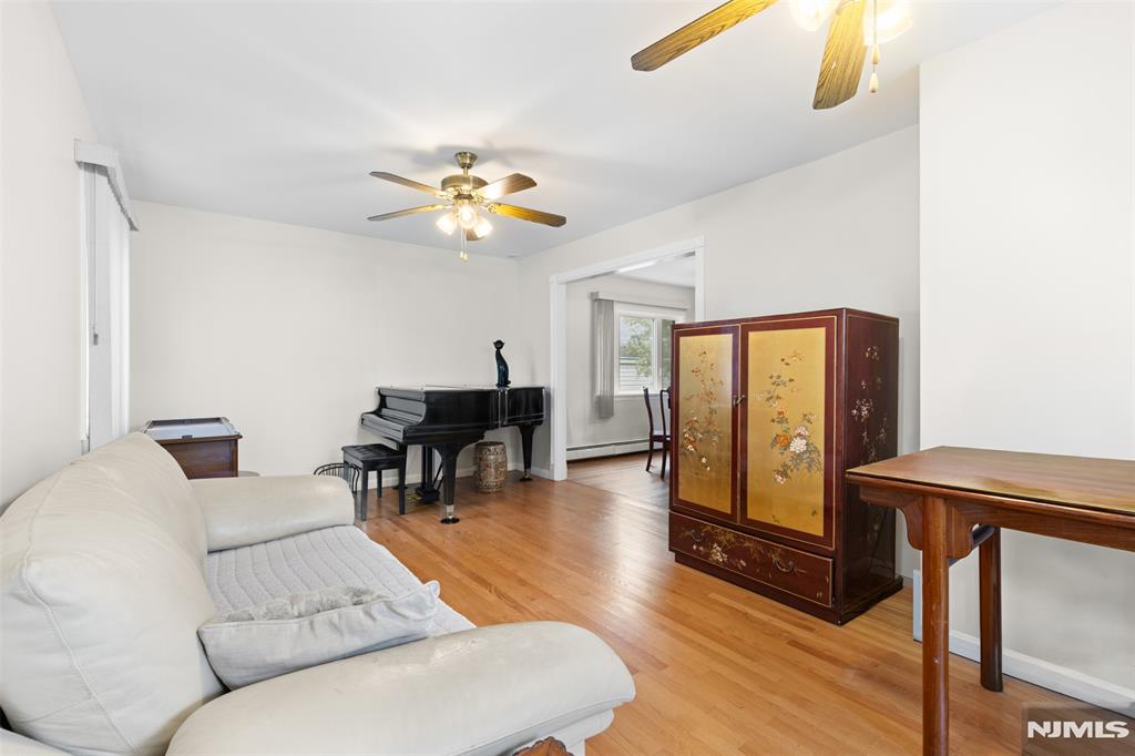 276 Concord Drive