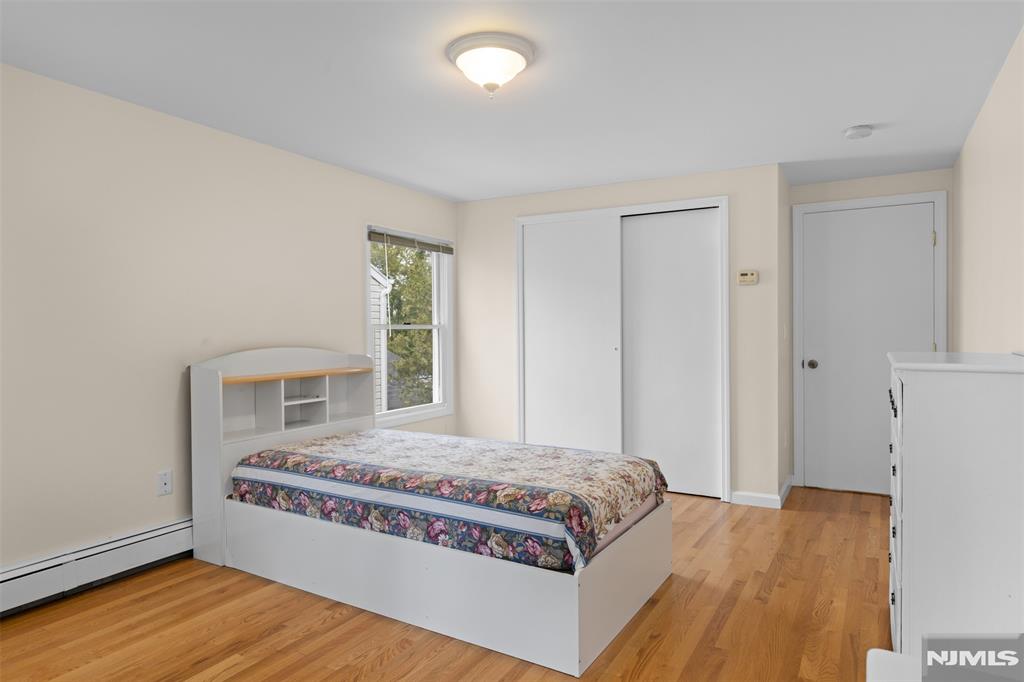 276 Concord Drive