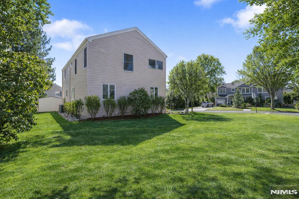 276 Concord Drive